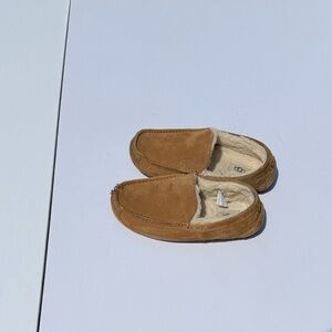 Uggs